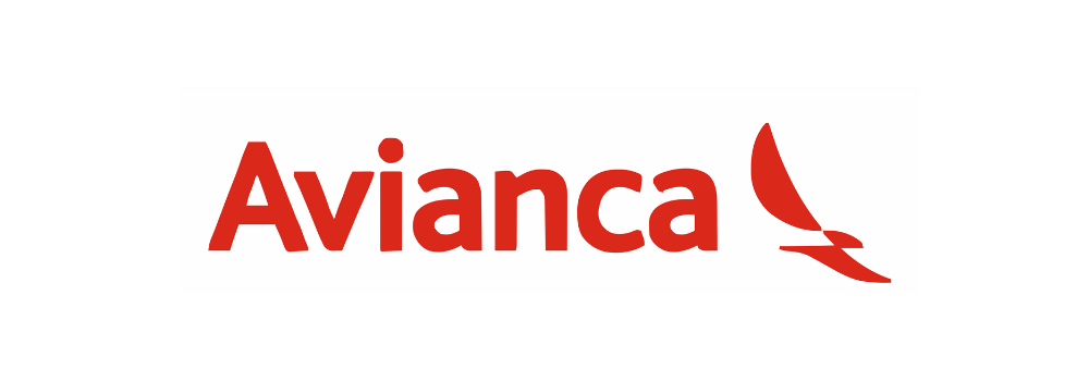 Avianca