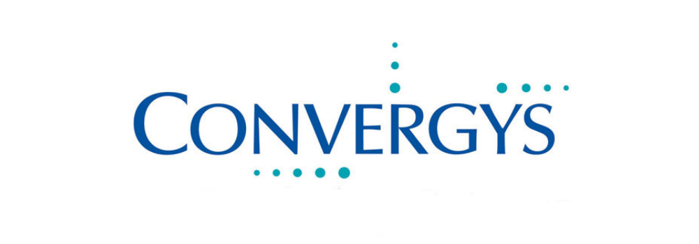 Convergys
