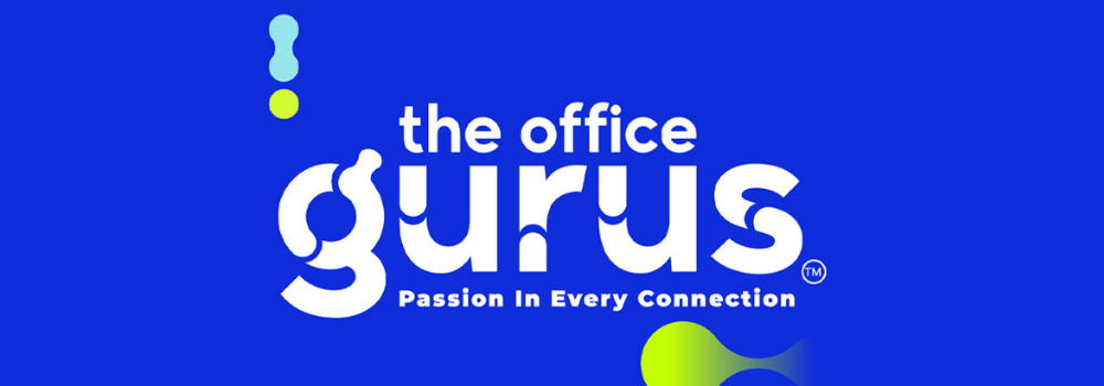 The Office Gurus