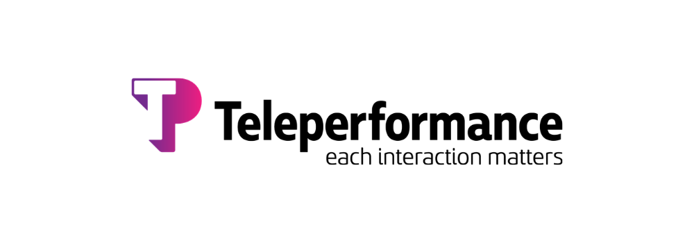 Teleperformance
