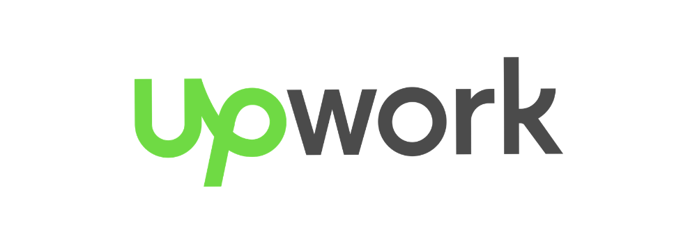 Upwork