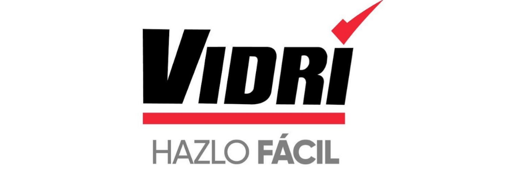 Vidri